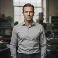 Carmelo Mancini