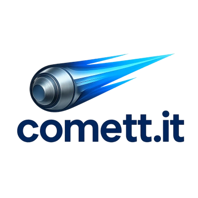 comett.it